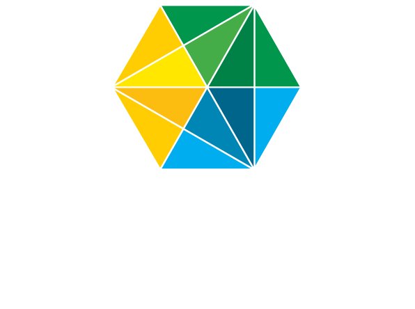 Centuri